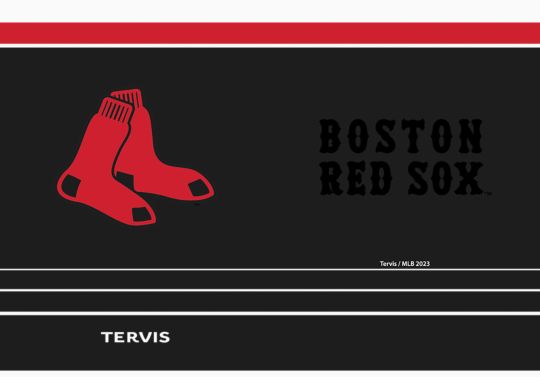MLB™ Boston Red Sox™ - Night Game