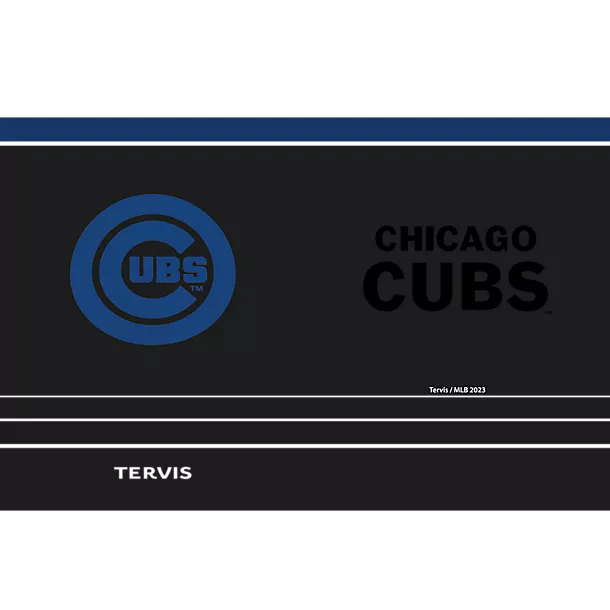 MLB® Chicago Cubs™ - Night Game