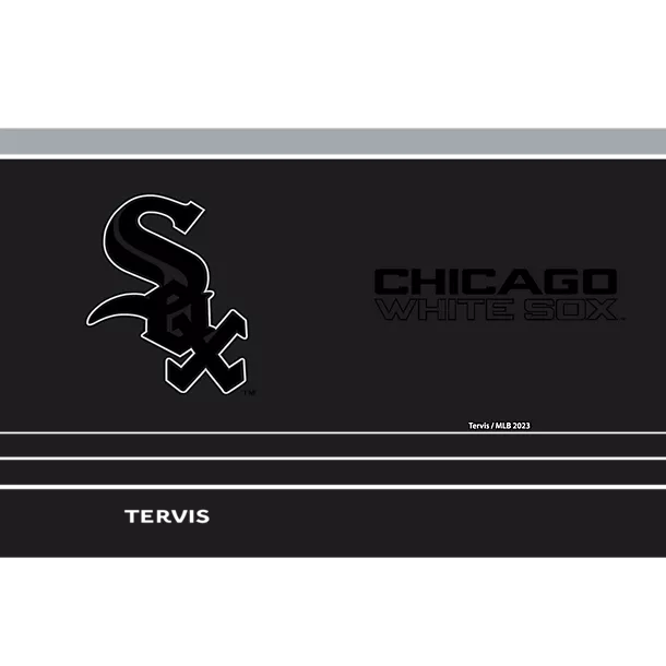MLB® Chicago White Sox™ - Night Game