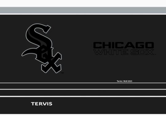 MLB™ Chicago White Sox™ - Night Game