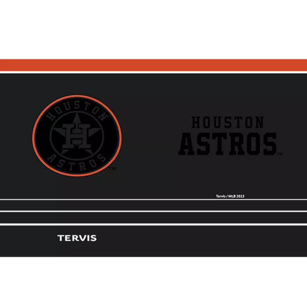 MLB® Houston Astros™ - Night Game