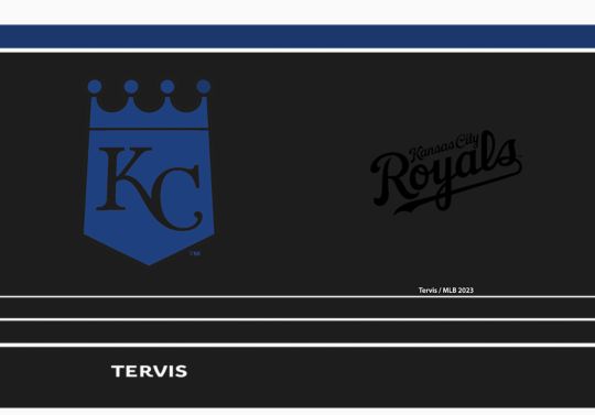 MLB™ Kansas City Royals™ - Night Game