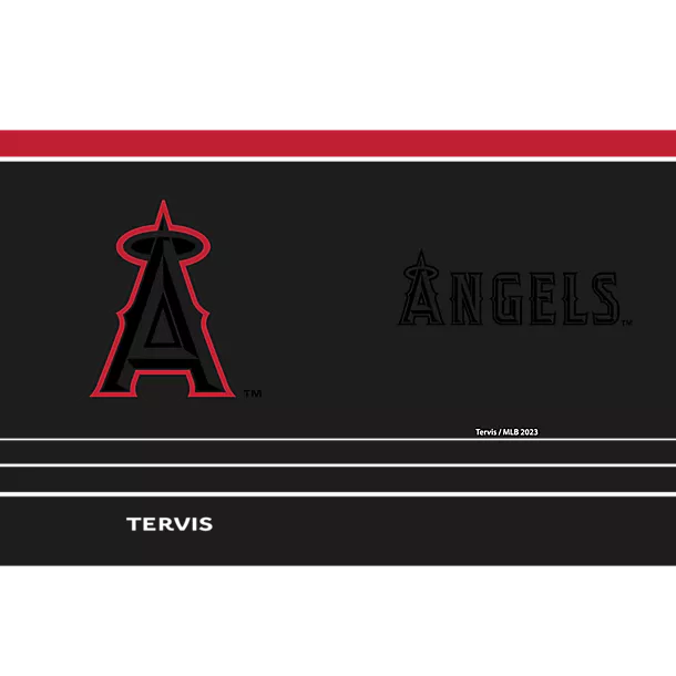 MLB® Angels™ - Night Game