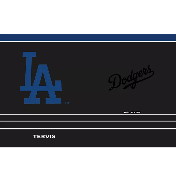 MLB® Los Angeles Dodgers™ - Night Game