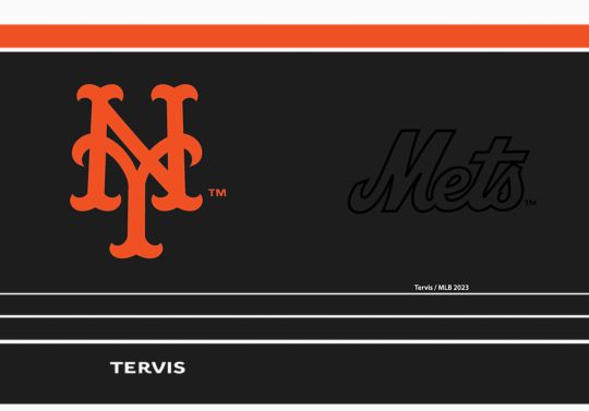 MLB™ New York Mets™ - Night Game