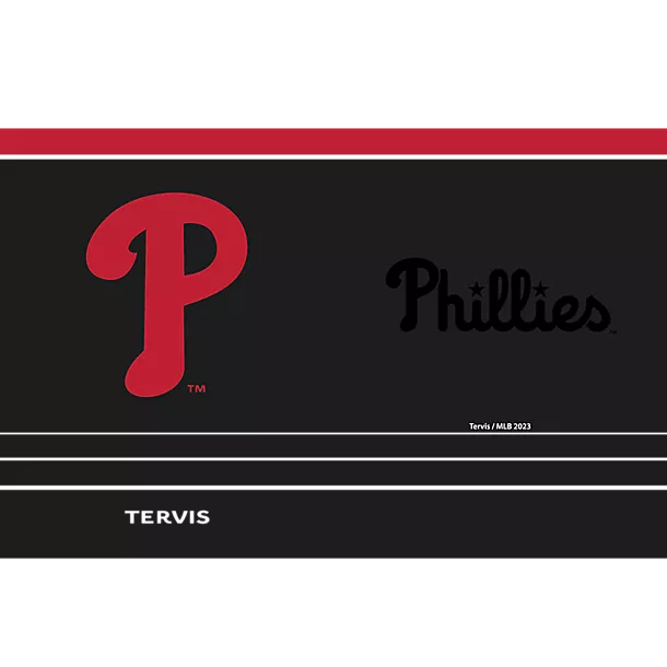 MLB® Philadelphia Phillies™ - Night Game
