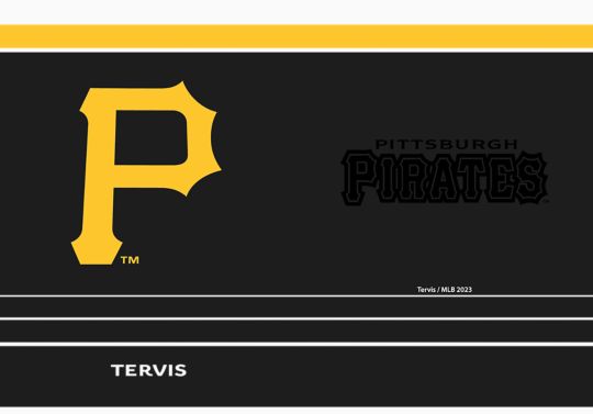 MLB™ Pittsburgh Pirates™ - Night Game