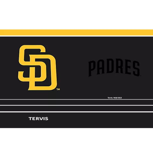 MLB® San Diego Padres™ - Night Game