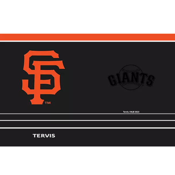 MLB® San Francisco Giants™ - Night Game