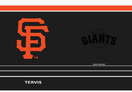 MLB™ San Francisco Giants™ - Night Game