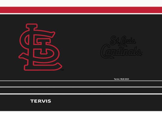 MLB™ St. Louis Cardinals™ - Night Game