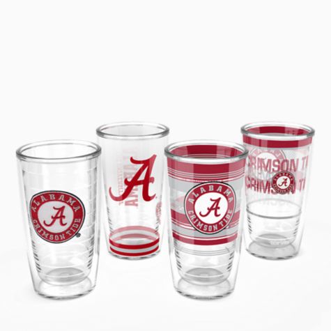 Alabama Crimson Tide - Assorted