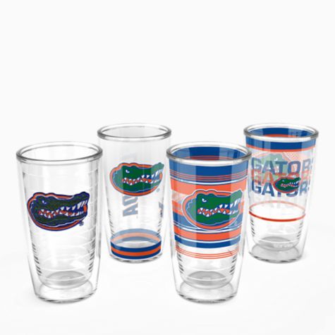 Florida Gators - Assorted