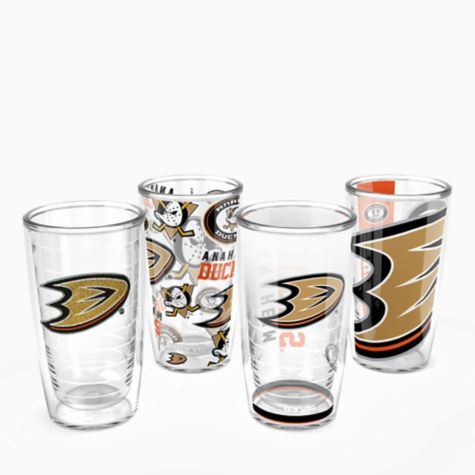 NHL® Anaheim Ducks® - Assorted