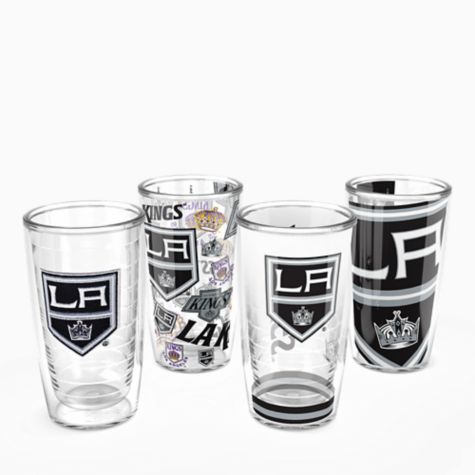 NHL® LA Kings® - Assorted