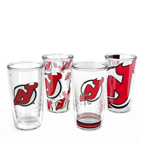 NHL® New Jersey Devils® - Assorted