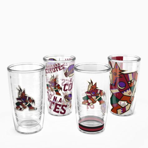 NHL® Arizona Coyotes® - Assorted