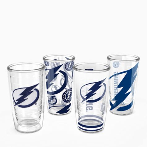 NHL® Tampa Bay Lightning® - Assorted