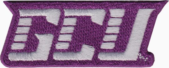 Grand Canyon University - Primary Logo