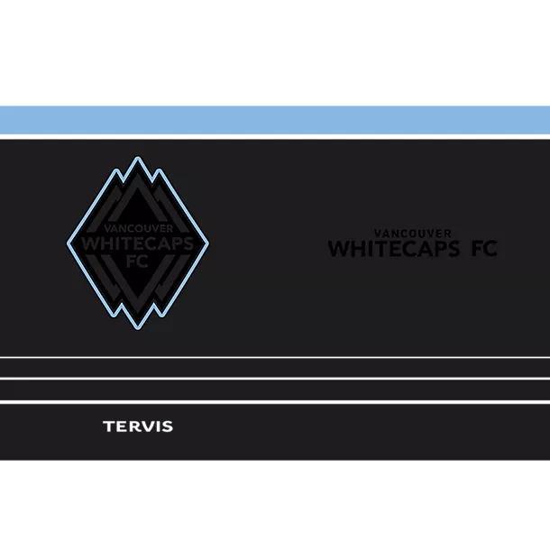 MLS Vancouver Whitecaps FC - Night Game