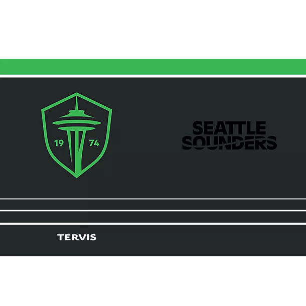 MLS Seattle Sounders FC - Night Game