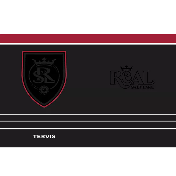 MLS Real Salt Lake - Night Game