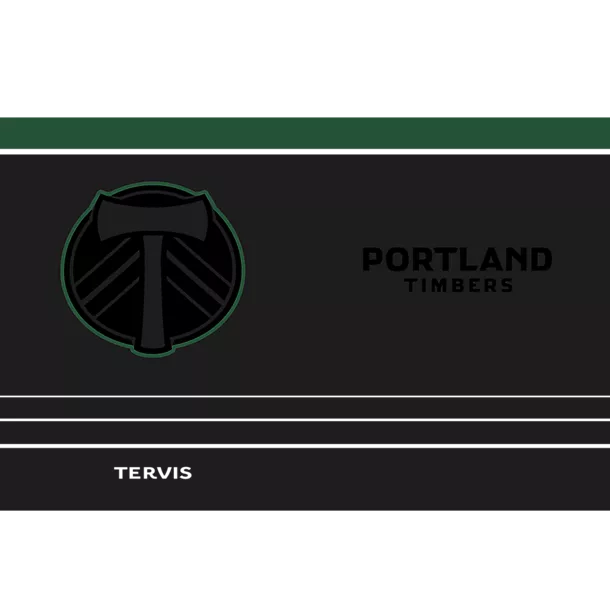 MLS Portland Timbers - Night Game