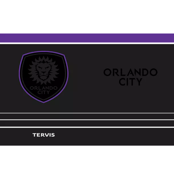 MLS Orlando City SC - Night Game