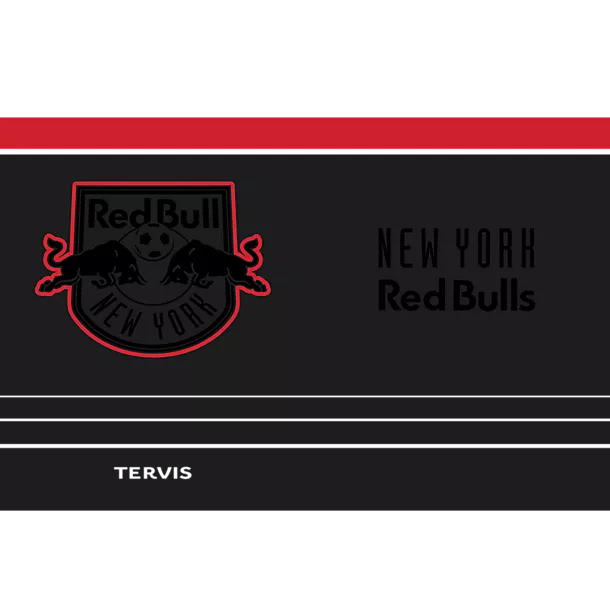 MLS New York Red Bulls - Night Game