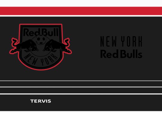 MLS New York Red Bulls - Night Game