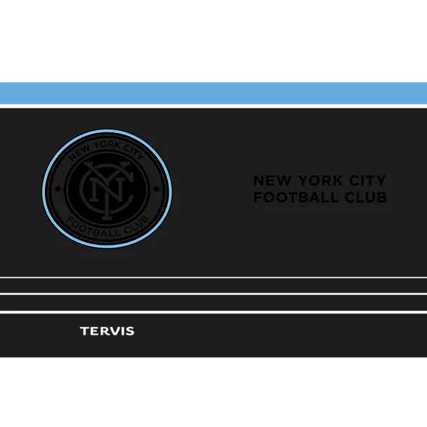 MLS New York City FC - Night Game