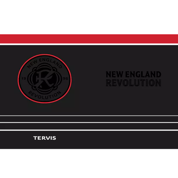 MLS New England Revolution - Night Game