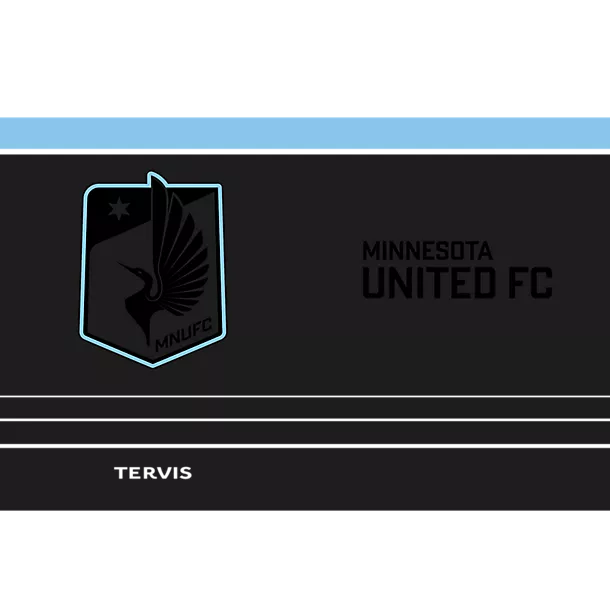 MLS Minnesota United FC - Night Game