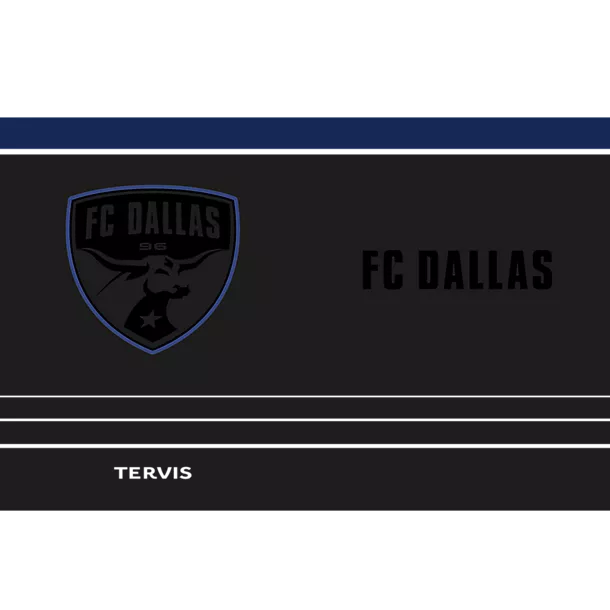 MLS FC Dallas - Night Game