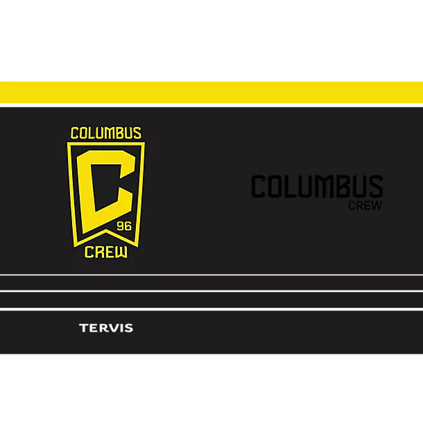 MLS Columbus Crew - Night Game