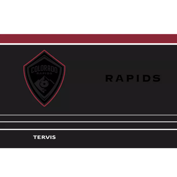 MLS Colorado Rapids - Night Game