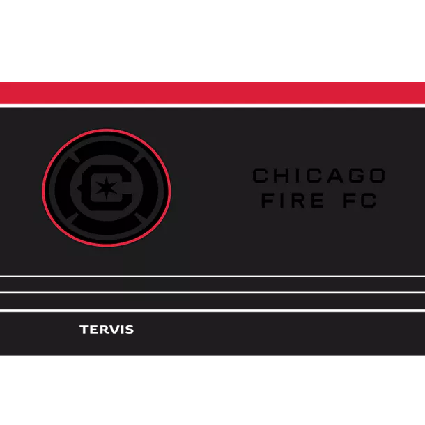 MLS Chicago Fire FC - Night Game