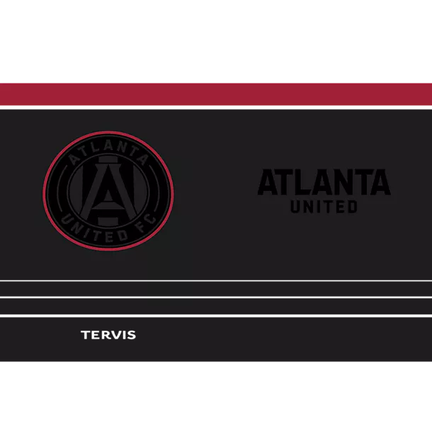 MLS Atlanta United FC - Night Game