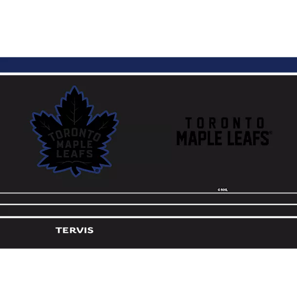 NHL® Toronto Maple Leafs® - Night Game
