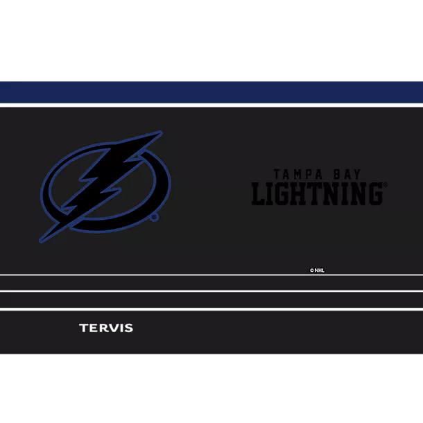 NHL® Tampa Bay Lightning® - Night Game