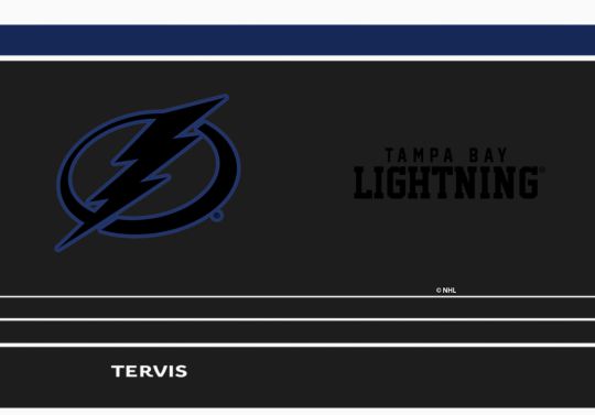 NHL® Tampa Bay Lightning® - Night Game