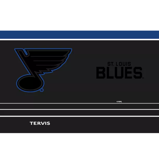 NHL® St. Louis Blues® - Night Game
