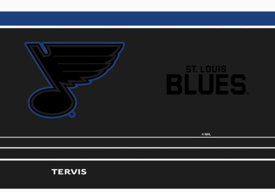 NHL® St. Louis Blues® - Night Game