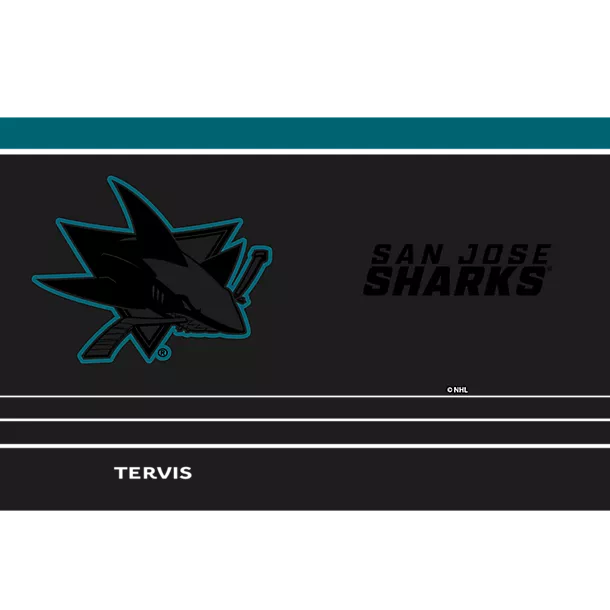 NHL® San Jose Sharks® - Night Game