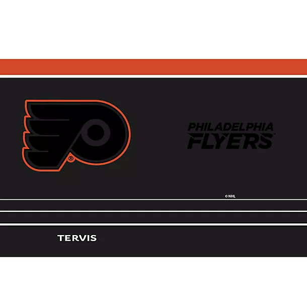 NHL® Philadelphia Flyers® - Night Game