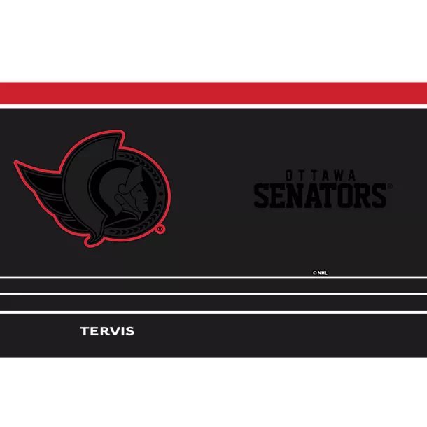 NHL® Ottawa Senators® - Night Game