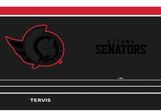 NHL® Ottawa Senators® - Night Game