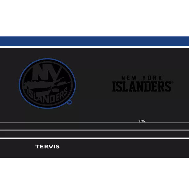 NHL® New York Islanders® - Night Game