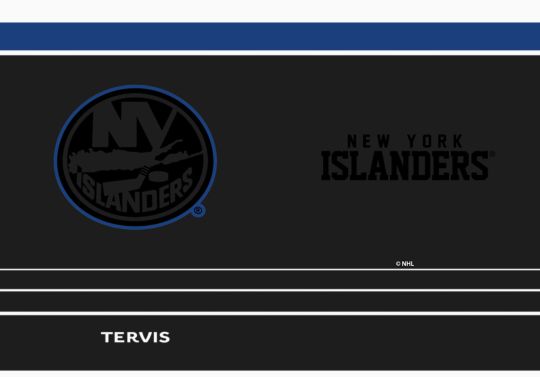 NHL® New York Islanders® - Night Game