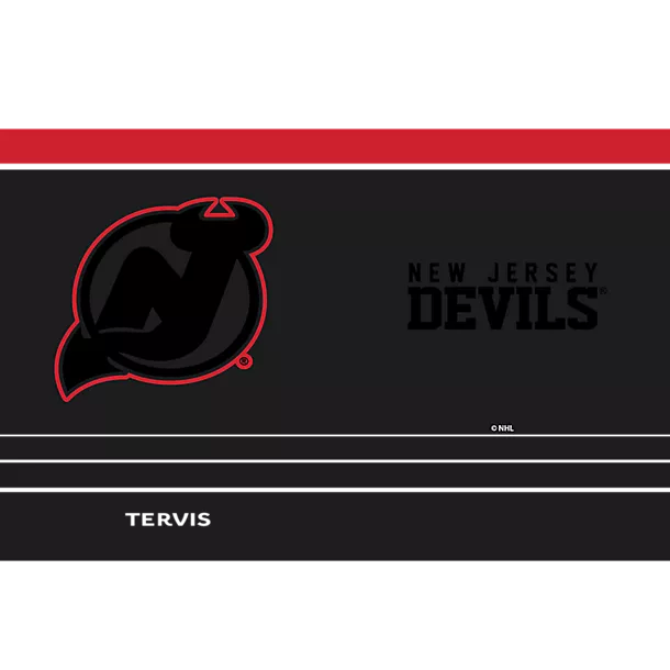 NHL® New Jersey Devils® - Night Game